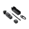 download (5) DJI Osmo Pocket 3