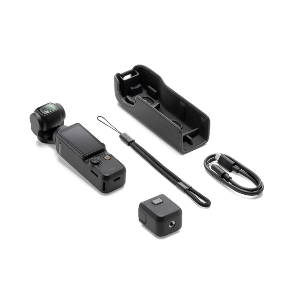 download (5) DJI Osmo Pocket 3