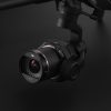 DJI DL Lens 18mm F2.8 ASPH