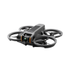 0dad80f805dabc4da255f268f20c605b DJI Avata 2 ( Drone Only )