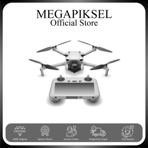 1 DJI Mini 3 ( RC-1 )