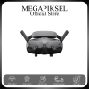 1 DJI Goggles 3