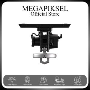 DJI FlyCart 30 Winch System Kit