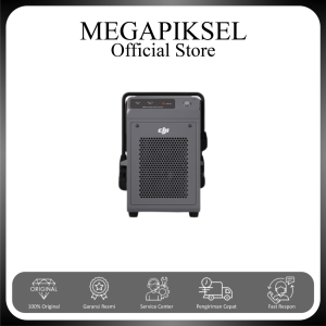 DJI C8000 Intelligent Battery Station