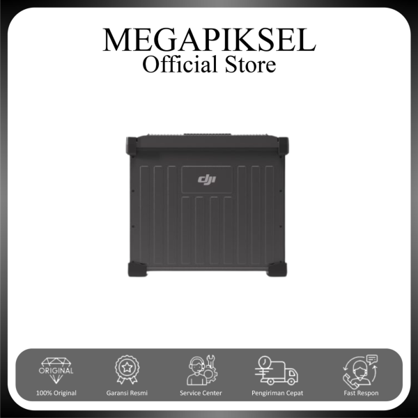 DJI DB2000 Intelligent Flight Battery