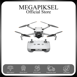 1 DJI Mini 3 ( RC-N1 )