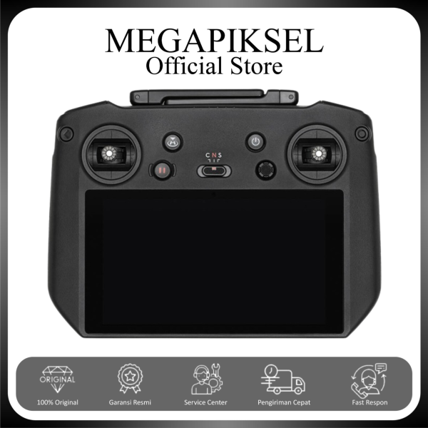 DJI RC PRO Enterprise