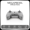 DJI Fpv Remote Controller 3