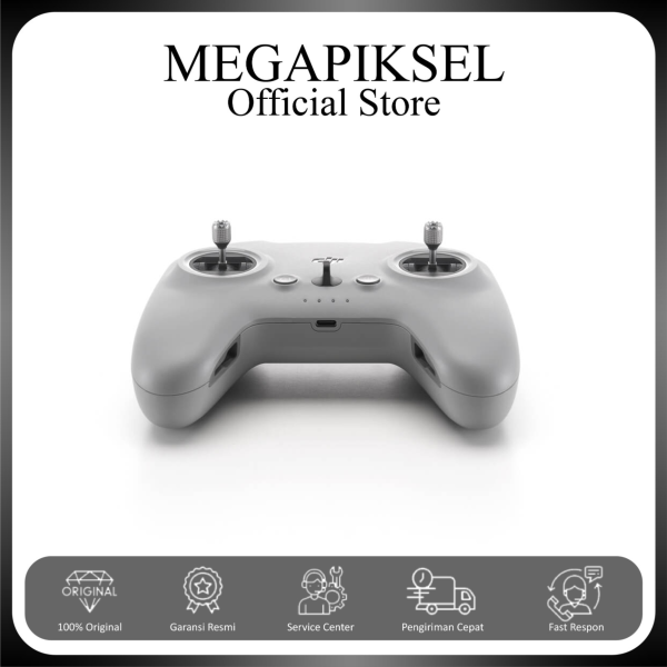DJI Fpv Remote Controller 3