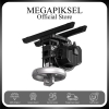DJI FlyCart 30 Winch System Kit