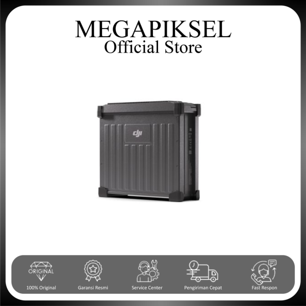 DJI DB2000 Intelligent Flight Battery