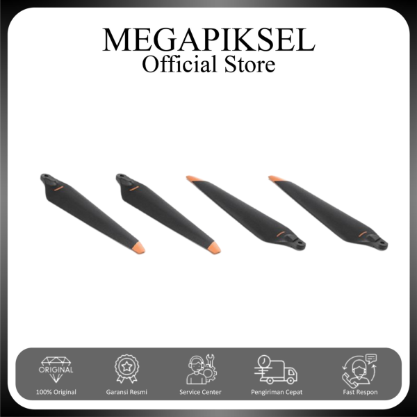 DJI Matrice 3D Propeller