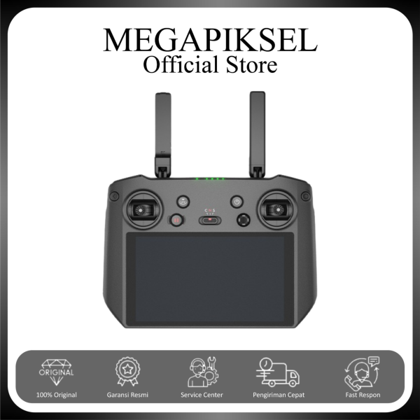 DJI RC PRO Enterprise