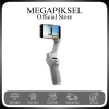 DJI Osmo Mobile SE