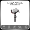 3 DJI RS 3 Combo