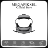 3 DJI Goggles 3