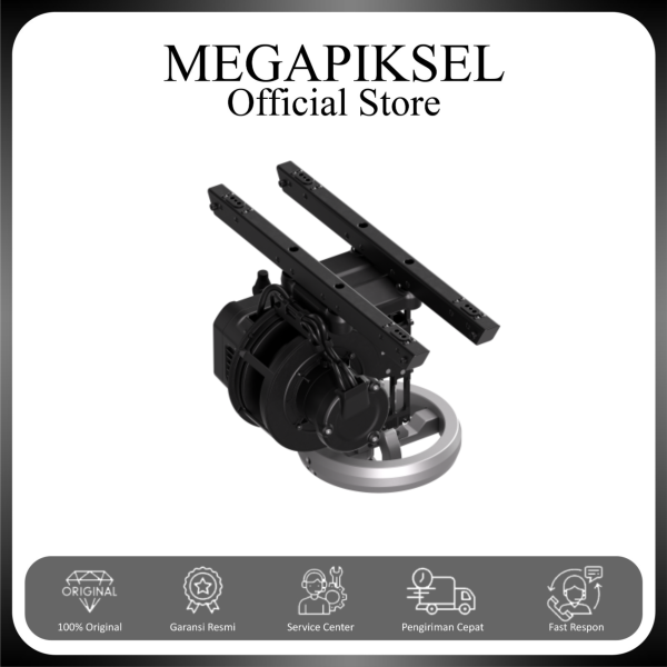 DJI FlyCart 30 Winch System Kit