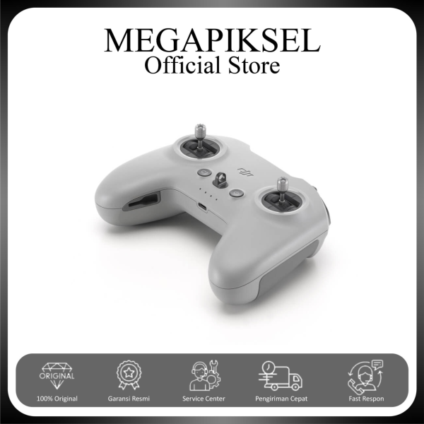 DJI Fpv Remote Controller 3