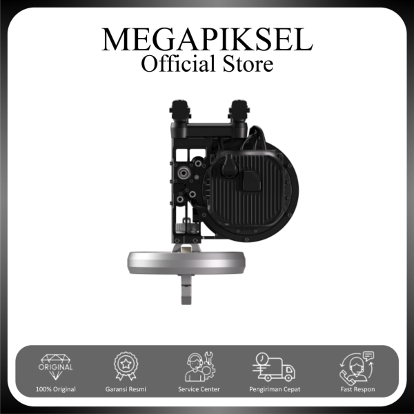 DJI FlyCart 30 Winch System Kit