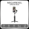 DJI Osmo Mobile 6 ( Black )