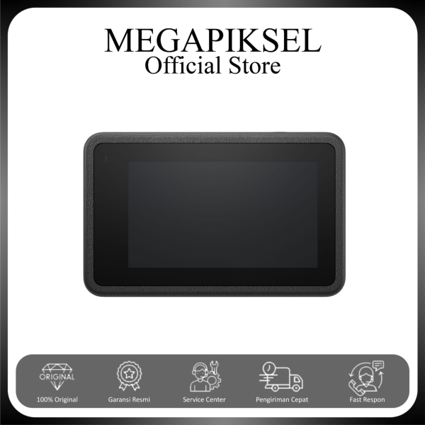 DJI Osmo Action 4 Adventure Combo