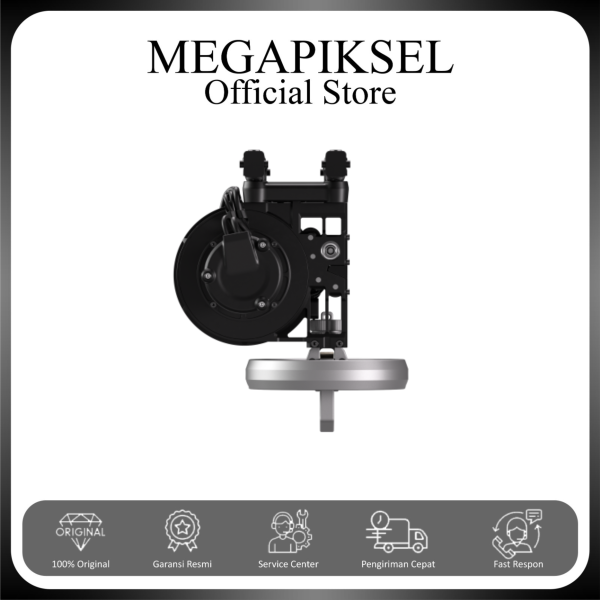 DJI FlyCart 30 Winch System Kit