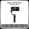 DJI Osmo Mobile 6 ( Black )