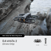 7be971921ba00ae762702ed5101de272 DJI Avata 2 ( Drone Only )
