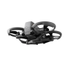 8a2bd29996bb03f490fd463533afac61 DJI Avata 2 ( Drone Only )