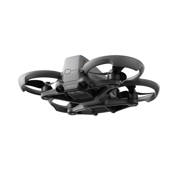 8a2bd29996bb03f490fd463533afac61 DJI Avata 2 ( Drone Only )