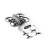 8e622eeca25f0d1ec16763874e8dfa02 DJI Avata 2 ( Drone Only )