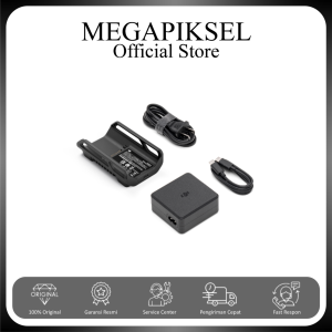 DJI Matrice 3D Charging Kit