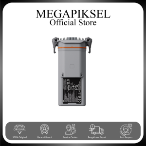 DJI Matrice 3D Intelligent Flight Battery