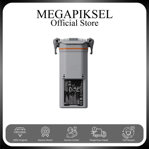 DJI Matrice 3D Intelligent Flight Battery