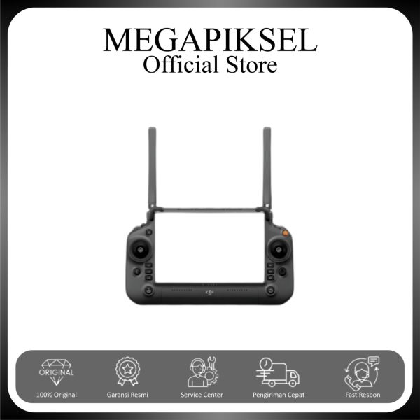 DJI RC Plus For FlyCart