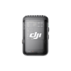 DJI Mic 2 ( 2 TX + 1 RX + Charging Case )
