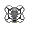 d21094f887b6ae93dedc381bbc593a10 DJI Avata 2 ( Drone Only )