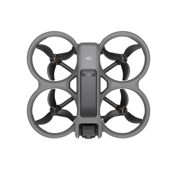 d21094f887b6ae93dedc381bbc593a10 DJI Avata 2 ( Drone Only )