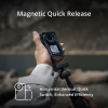 DJI Osmo Action 4 Standart Combo