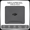 1 DJI MAVIC 3 FILTERS SET ND4/8/16/32