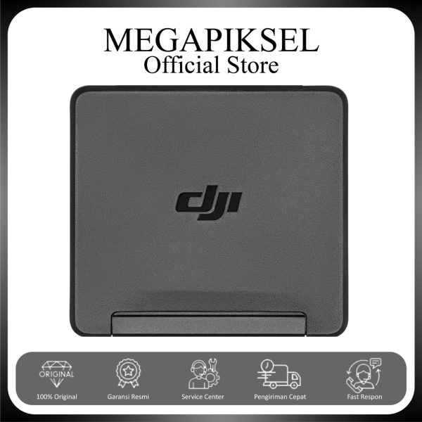 1 DJI MAVIC 3 FILTERS SET ND4/8/16/32