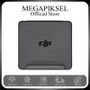 1 DJI MAVIC 3 FILTERS SET ND64/128/256/512