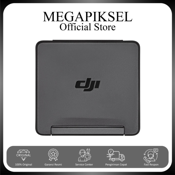 1 DJI MAVIC 3 FILTERS SET ND64/128/256/512