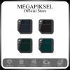 2 DJI MAVIC 3 FILTERS SET ND64/128/256/512