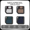3 DJI MAVIC 3 FILTERS SET ND4/8/16/32