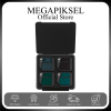 3 DJI MAVIC 3 FILTERS SET ND64/128/256/512