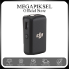 DJI Mic (1 TX + 1 RX) (FCC)