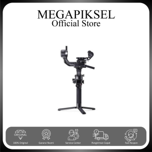 DJI RONIN-SC2