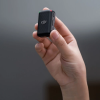 DJI Mic (1 TX + 1 RX) (FCC)