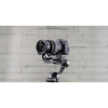 DJI RONIN-SC2